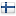 eurovisioon.ee server is located in Finland